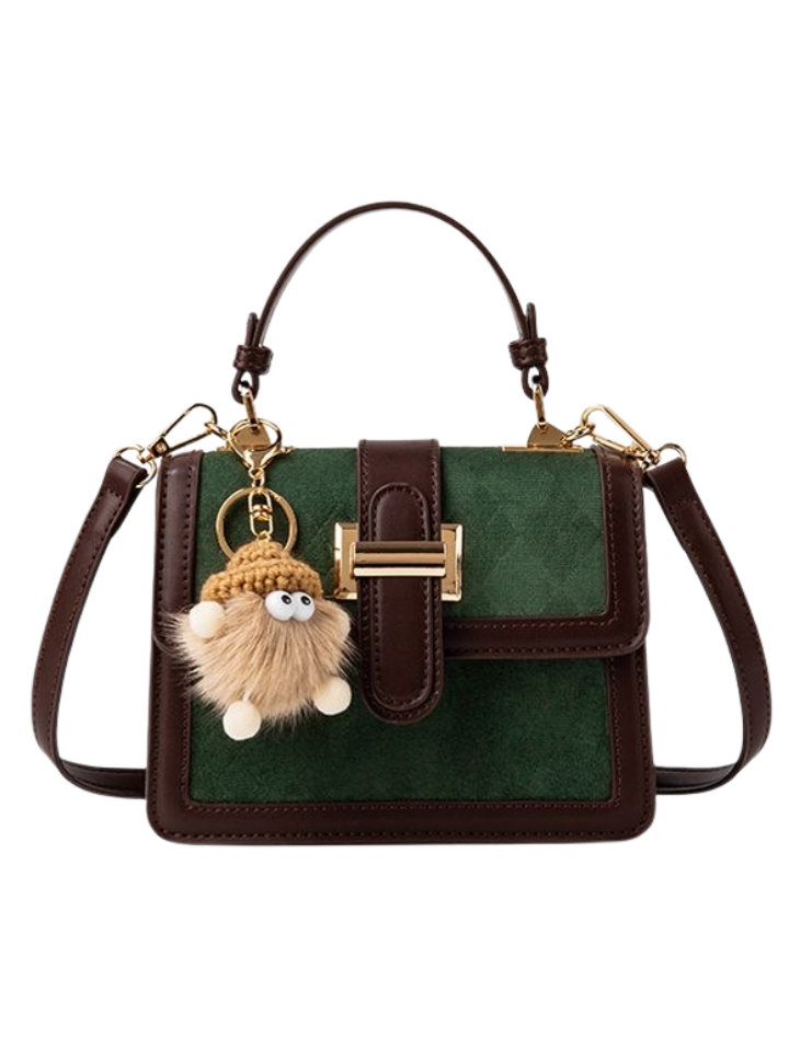 未命名的设计 (1)