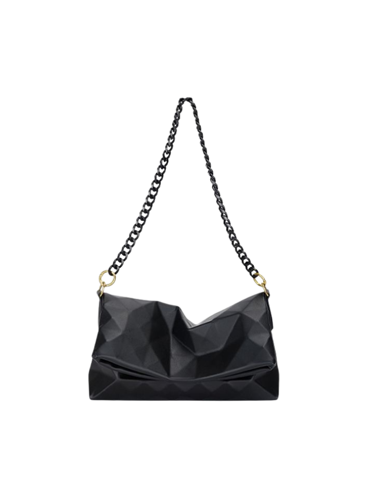 未命名的设计 (10)