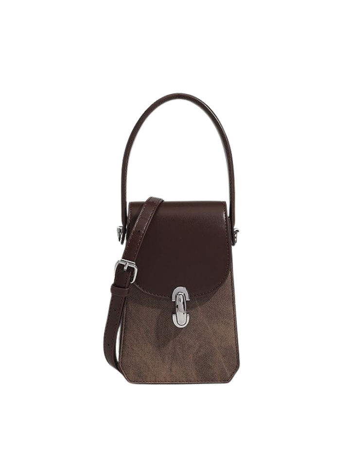 未命名的设计 (11)