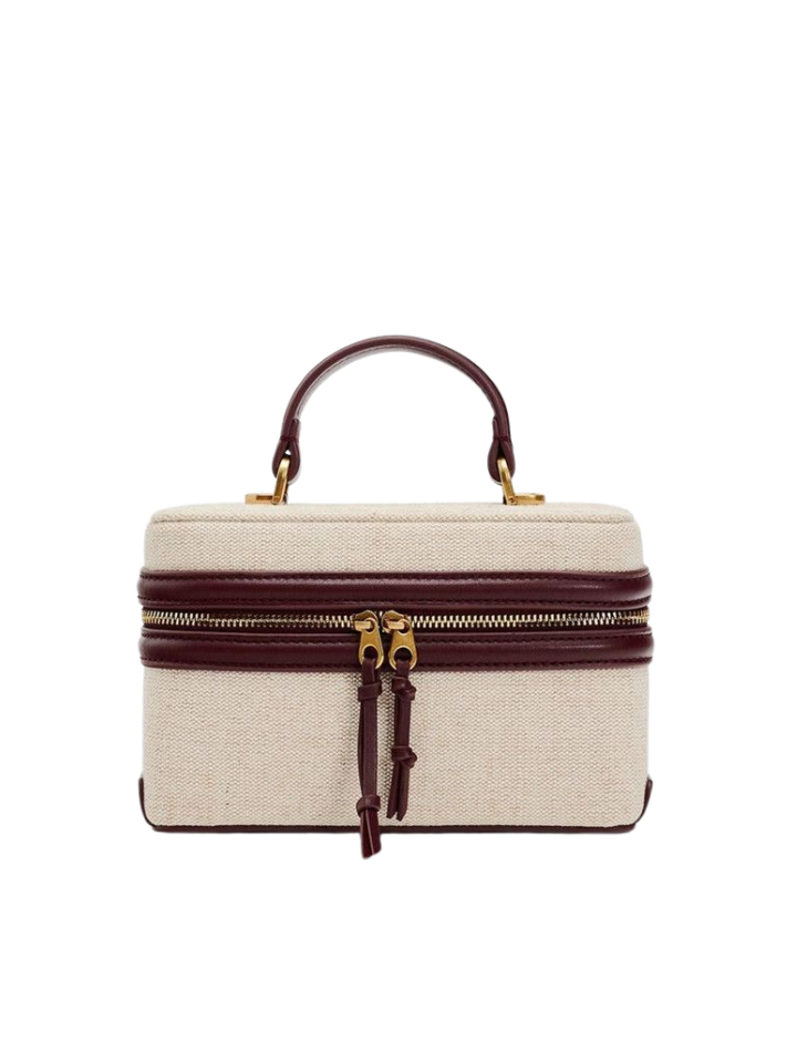 未命名的设计 (12)