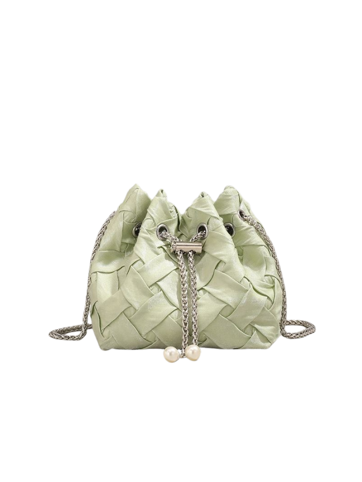 未命名的设计 (14)