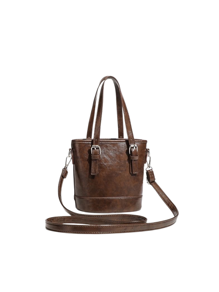 未命名的设计 (15)