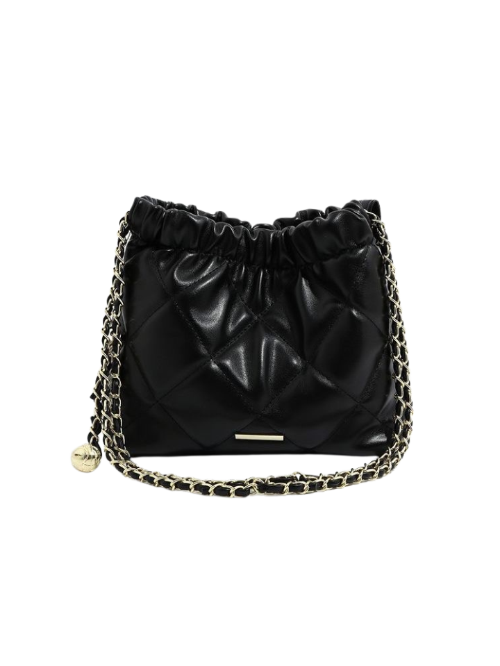 未命名的设计 (18)