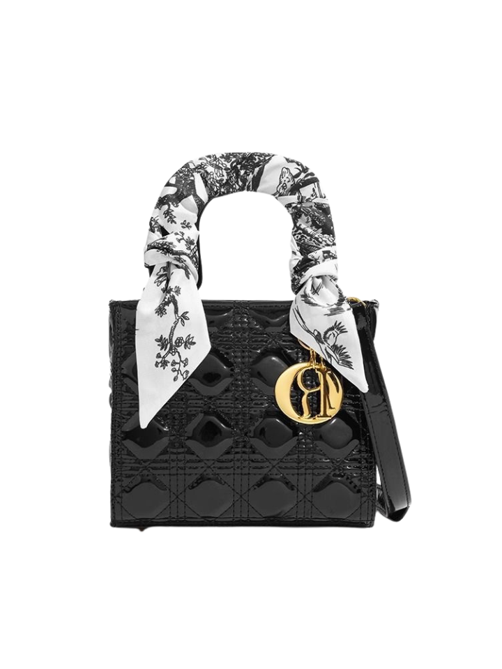 未命名的设计 (19)