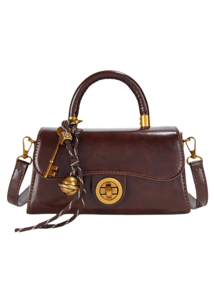 未命名的设计 (2)