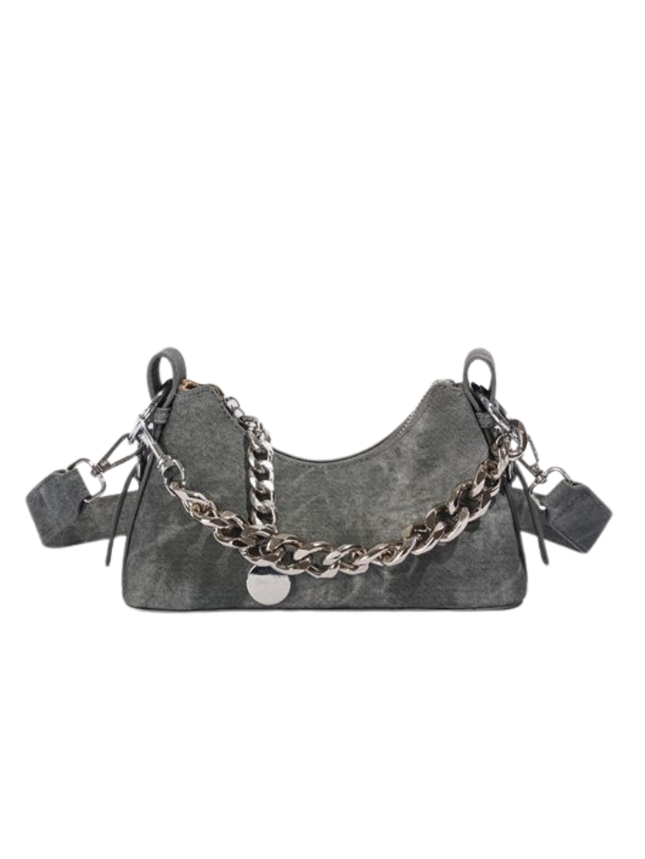 未命名的设计 (20)