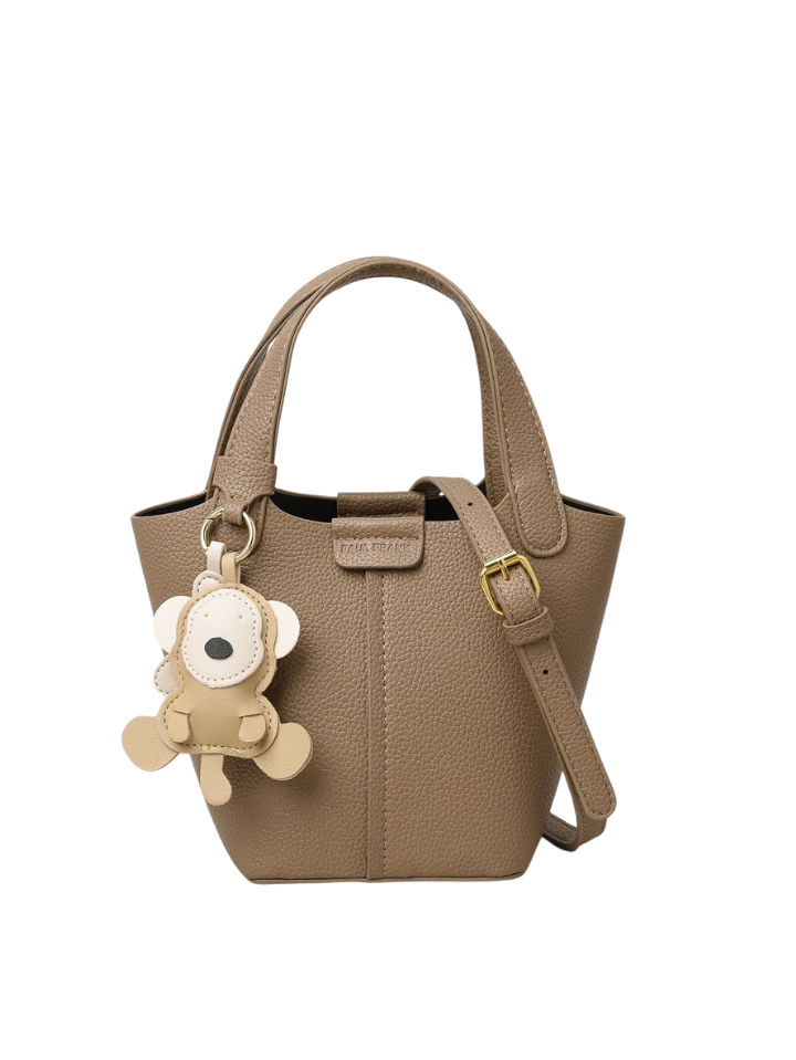 未命名的设计 (3)