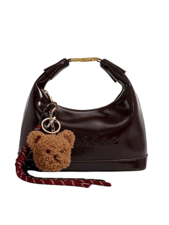 未命名的设计 (4)