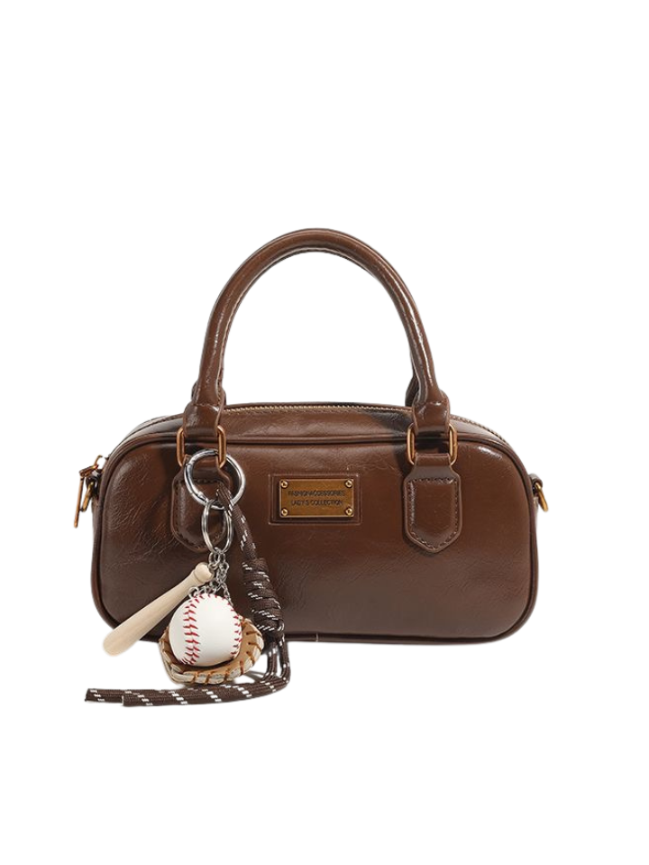 未命名的设计 (6)