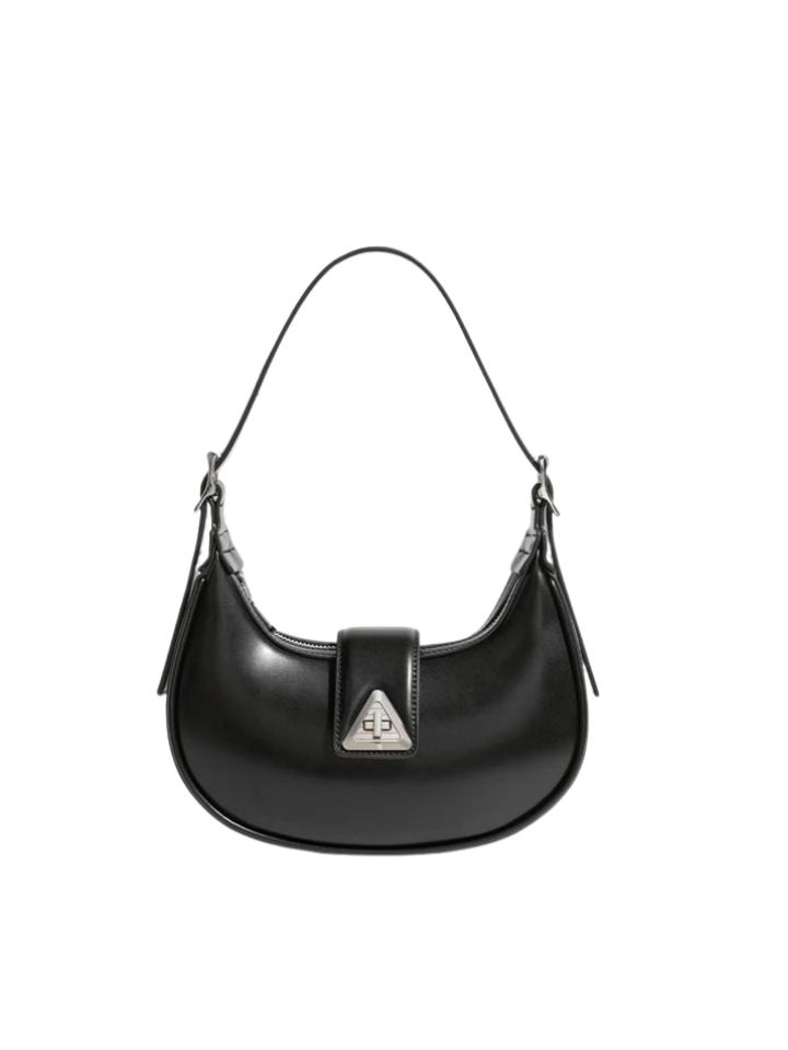 未命名的设计 (7)