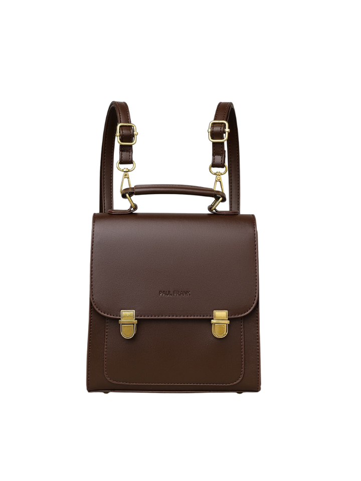 未命名的设计 (8)