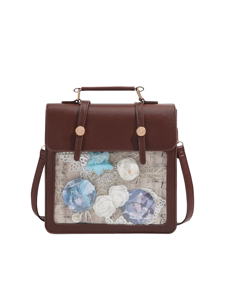 未命名的设计 (9)