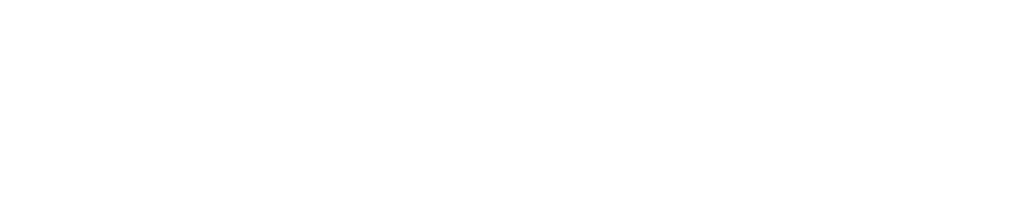 奈普錫毛孩星球